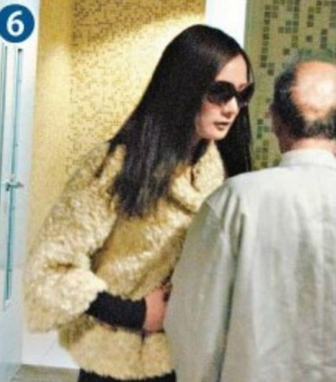 点图查看下一页