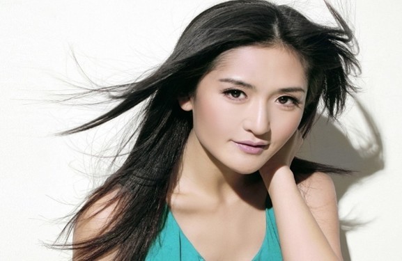 点图查看下一页