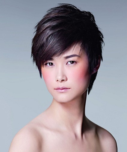 点图查看下一页