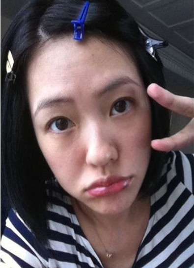 点图查看下一页