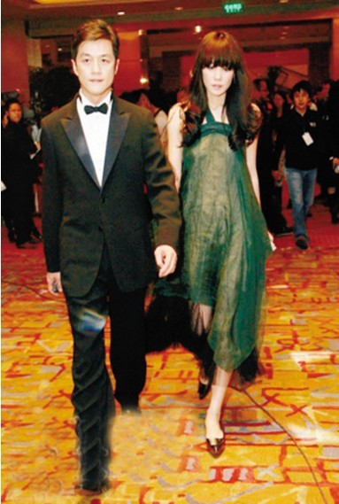 点图查看下一页