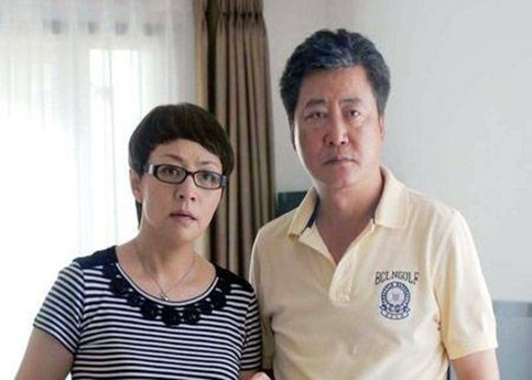 点图查看下一页