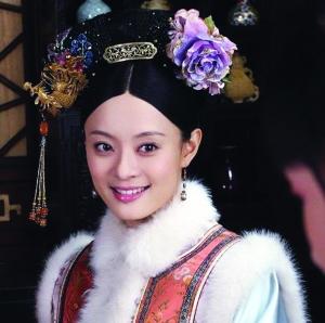 点图查看下一页