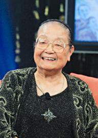 点图查看下一页