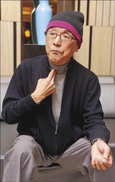 ̨68��������粡����ǰ�������8�ְ�֢��ͼ��