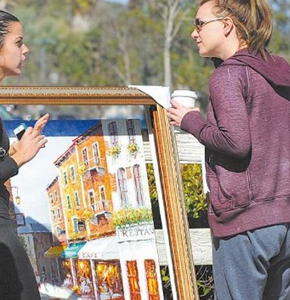 �����ݵ�̯���ͻ���������û������Ʒζ����ͼ��