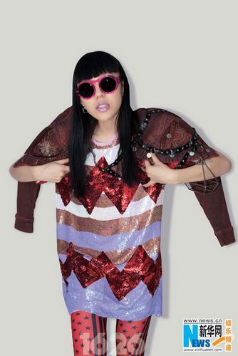 点图查看下一页