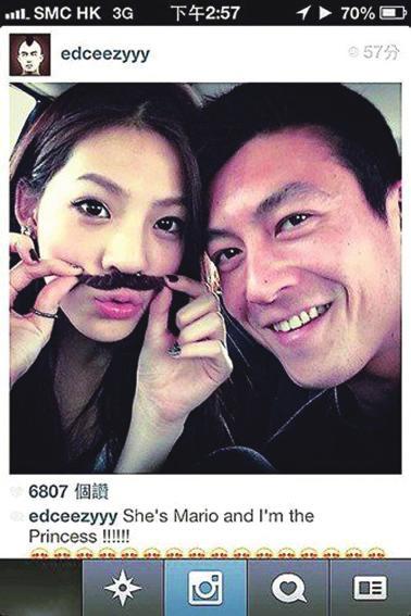 点图查看下一页