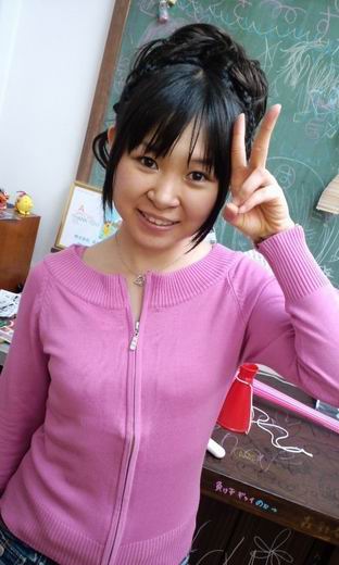 �ձ�Ů���ع�ҵ����Ļ����д������Ҫ���ѹ⣨ͼ��