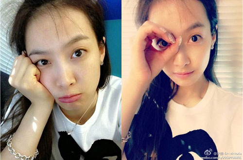 ��������Ƥ��ƽ����𪴩��T���ɴ������ȣ�ͼ��