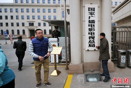点图查看下一页