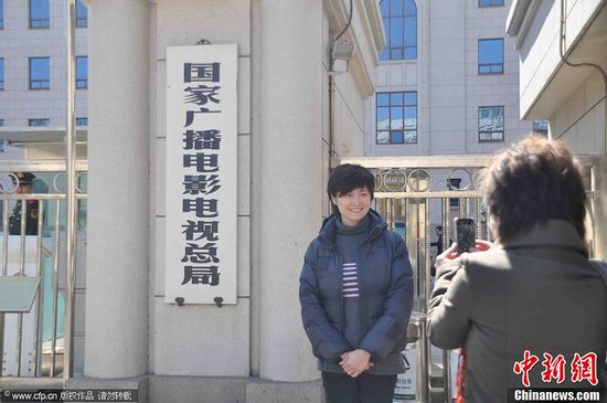 点图查看下一页