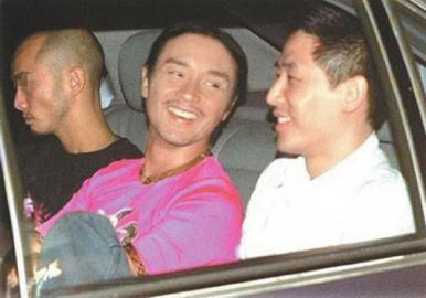 点图查看下一页