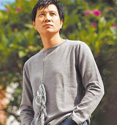 台歌手潘安邦骨灰入海长眠于外婆的澎湖湾图2