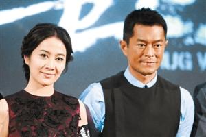 点图查看下一页