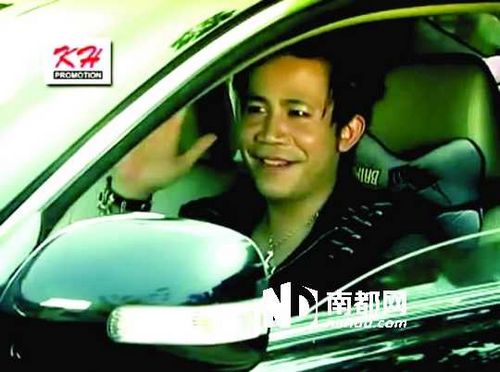 点图查看下一页