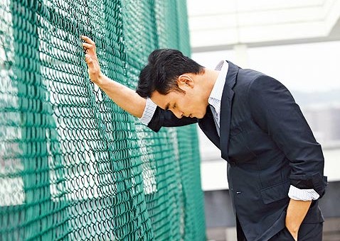 哥哥欠债明道怨恨:原来赚钱只为了帮他
