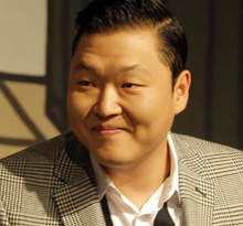 �����¸豻����Ͱ�������ȫ���޸�