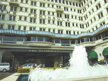 点图查看下一页