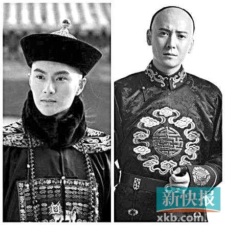 点图查看下一页