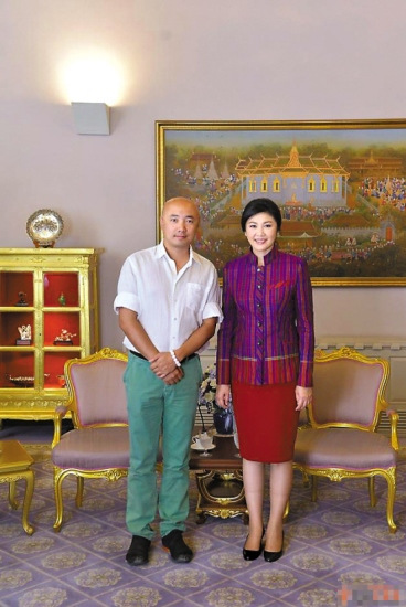 点图查看下一页