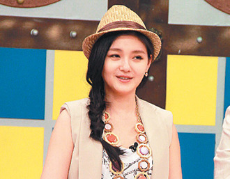 鸡精品牌排行榜_“调味料品牌影响力排行”公布,李锦记位列第一