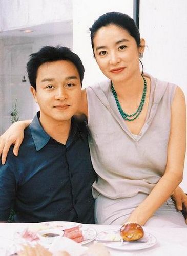 �Ź��١���硱�ƺ���Դ:�ɴ�����ϼ�������Ϳ��г�
