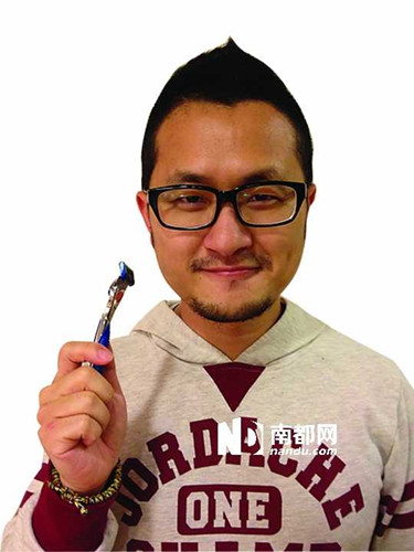 Űѵ̸̩塷:ǿǵݶҪҵļƷ