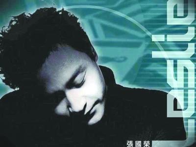 点图查看下一页