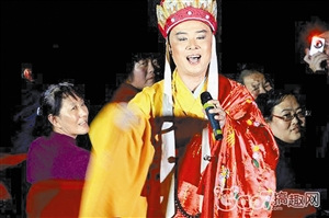点图查看下一页