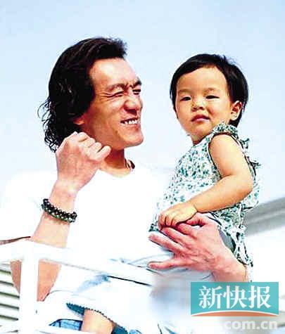 点图查看下一页