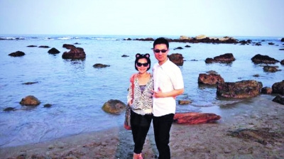 点图查看下一页