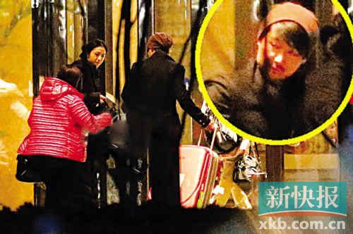 点图查看下一页