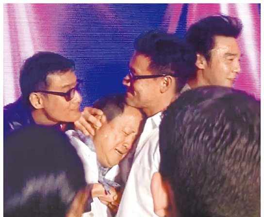 点图查看下一页