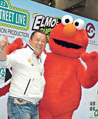 点图查看下一页