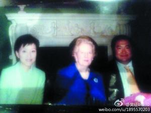 点图查看下一页