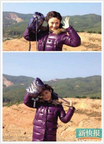 点图查看下一页