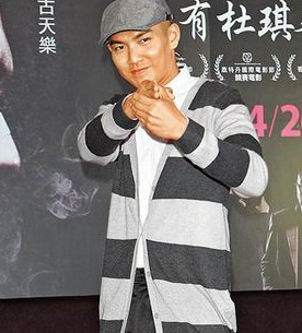 �Ӻ���������Ȣ̨��Ů���������������鲻��Ҫ��