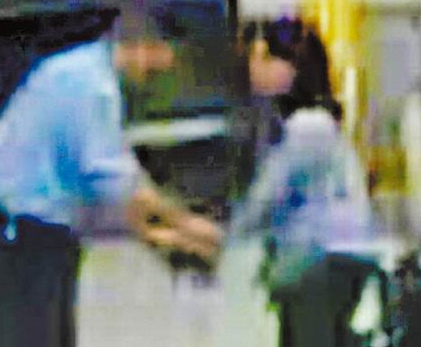 Ů������•��ɪ˹���������������ع⣨ͼ��