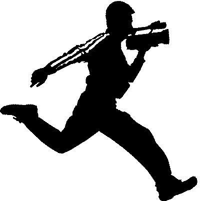 点图查看下一页