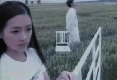 点图查看下一页