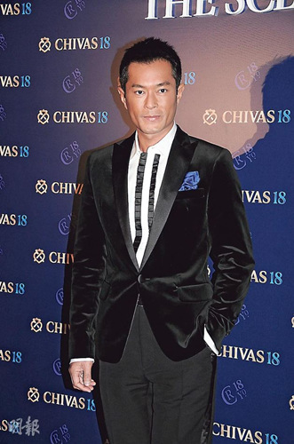 点图查看下一页