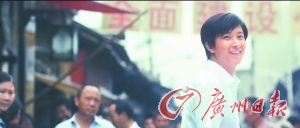 点图查看下一页