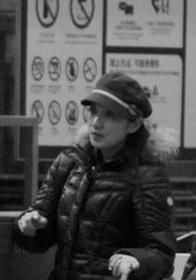 点图查看下一页
