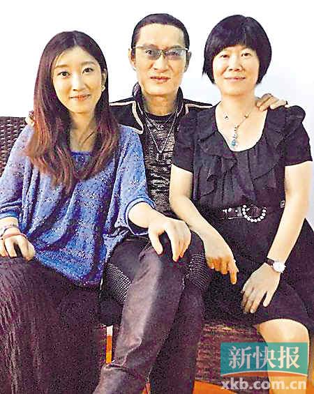 ���˻ư�Ů��δ�黳����������Ӧ����ﱸ����