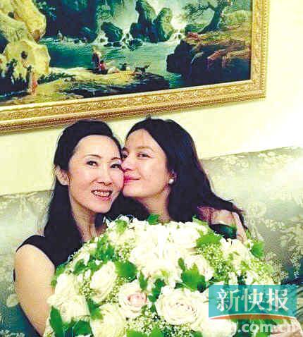 点图查看下一页