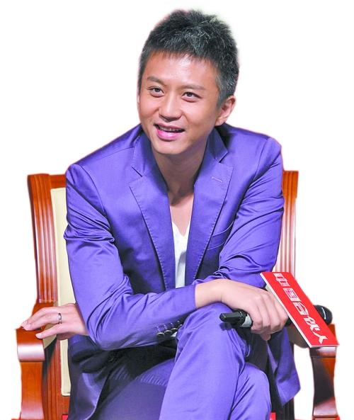 点图查看下一页