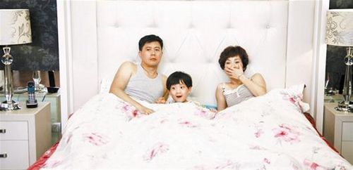 点图查看下一页