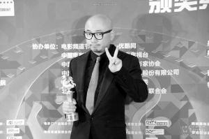 点图查看下一页