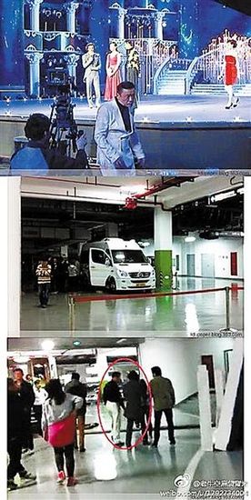 点图查看下一页